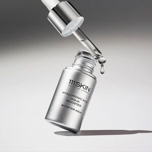 111SKIN Hyaluronic Acid Aqua Booster